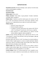 Diplomdarbs 'Informācijas tehnoloģiju nozares uzņēmumu finansiālā stāvokļa analīze un attīstī', 82.