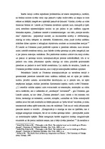 Referāts 'Metaforas nozīme duālisma pārvarēšanā - Pola Rikēra un Lekofa un Džonsona teorij', 3.