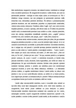 Referāts 'Metaforas nozīme duālisma pārvarēšanā - Pola Rikēra un Lekofa un Džonsona teorij', 4.