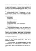 Referāts 'Metaforas nozīme duālisma pārvarēšanā - Pola Rikēra un Lekofa un Džonsona teorij', 5.