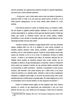 Referāts 'Metaforas nozīme duālisma pārvarēšanā - Pola Rikēra un Lekofa un Džonsona teorij', 6.