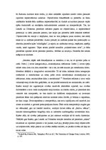 Referāts 'Metaforas nozīme duālisma pārvarēšanā - Pola Rikēra un Lekofa un Džonsona teorij', 7.