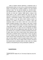 Referāts 'Metaforas nozīme duālisma pārvarēšanā - Pola Rikēra un Lekofa un Džonsona teorij', 8.