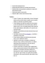 Eseja 'Sabiedrisko attiecību kampaņas plāns', 2.