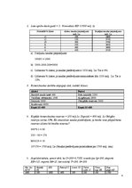 Konspekts 'Makroekonomikas pamati. Ceturtās un piektās lekcijas tēmas', 4.