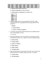 Konspekts 'Makroekonomikas pamati. Ceturtās un piektās lekcijas tēmas', 5.