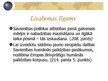 Prezentācija 'Eiropas attīstības politika', 9.
