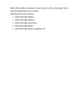 Referāts 'Radioviļņi', 2.