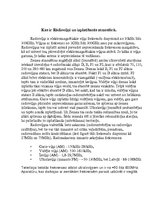 Referāts 'Radioviļņi', 3.