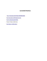 Referāts 'Radioviļņi', 6.