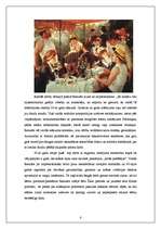 Konspekts 'Ogista Renuāra daiļrade un tās attīstība', 6.