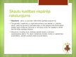 Prezentācija 'Skautu kustība kā audzināšanas darba forma', 2.