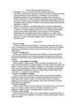 Prezentācija 'Skautu kustība kā audzināšanas darba forma', 13.