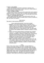 Prezentācija 'Skautu kustība kā audzināšanas darba forma', 15.