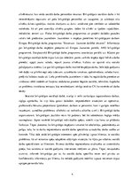 Referāts 'Brīvprātīgais kā resurss sociālajā darbā', 4.