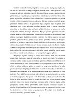 Referāts 'Brīvprātīgais kā resurss sociālajā darbā', 5.