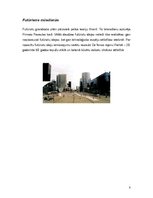 Referāts 'Futūrisms', 8.