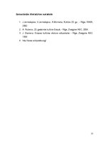 Referāts 'Futūrisms', 10.