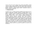 Konspekts 'Dezinfekcijas līdzekļi', 3.