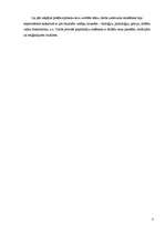 Referāts 'Aktuālākās problēmas dzīvnieku aizsardzībā pasaulē', 4.