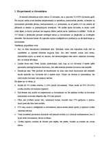 Referāts 'Aktuālākās problēmas dzīvnieku aizsardzībā pasaulē', 5.