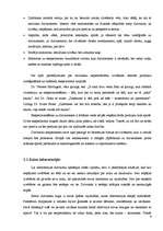 Referāts 'Aktuālākās problēmas dzīvnieku aizsardzībā pasaulē', 6.