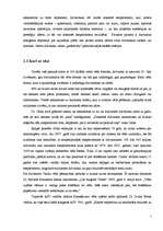 Referāts 'Aktuālākās problēmas dzīvnieku aizsardzībā pasaulē', 7.