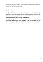 Referāts 'Aktuālākās problēmas dzīvnieku aizsardzībā pasaulē', 8.