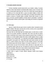 Referāts 'Aktuālākās problēmas dzīvnieku aizsardzībā pasaulē', 9.