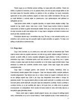 Referāts 'Aktuālākās problēmas dzīvnieku aizsardzībā pasaulē', 11.