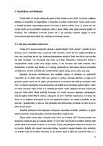 Referāts 'Aktuālākās problēmas dzīvnieku aizsardzībā pasaulē', 14.