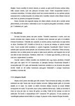 Referāts 'Aktuālākās problēmas dzīvnieku aizsardzībā pasaulē', 15.