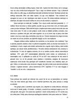 Referāts 'Aktuālākās problēmas dzīvnieku aizsardzībā pasaulē', 18.