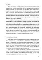 Referāts 'Aktuālākās problēmas dzīvnieku aizsardzībā pasaulē', 20.