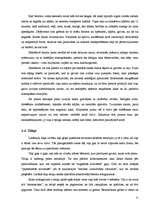 Referāts 'Aktuālākās problēmas dzīvnieku aizsardzībā pasaulē', 21.