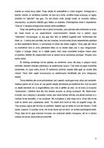 Referāts 'Aktuālākās problēmas dzīvnieku aizsardzībā pasaulē', 22.