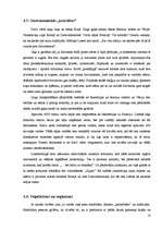 Referāts 'Aktuālākās problēmas dzīvnieku aizsardzībā pasaulē', 23.