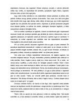 Referāts 'Aktuālākās problēmas dzīvnieku aizsardzībā pasaulē', 24.