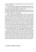 Referāts 'Aktuālākās problēmas dzīvnieku aizsardzībā pasaulē', 25.