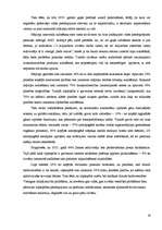 Referāts 'Aktuālākās problēmas dzīvnieku aizsardzībā pasaulē', 26.