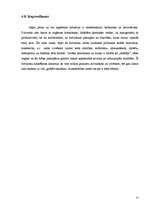 Referāts 'Aktuālākās problēmas dzīvnieku aizsardzībā pasaulē', 27.