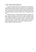 Referāts 'Aktuālākās problēmas dzīvnieku aizsardzībā pasaulē', 31.