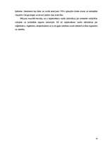 Referāts 'Aktuālākās problēmas dzīvnieku aizsardzībā pasaulē', 34.