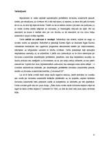 Referāts 'Aktuālākās problēmas dzīvnieku aizsardzībā pasaulē', 35.