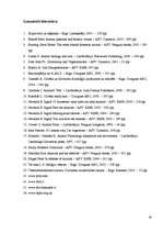 Referāts 'Aktuālākās problēmas dzīvnieku aizsardzībā pasaulē', 36.