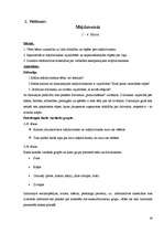 Referāts 'Aktuālākās problēmas dzīvnieku aizsardzībā pasaulē', 39.