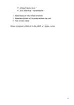 Referāts 'Aktuālākās problēmas dzīvnieku aizsardzībā pasaulē', 41.