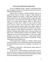 Konspekts 'Mūsdienu politikas teorijas', 2.