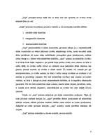 Konspekts 'Mūsdienu politikas teorijas', 4.