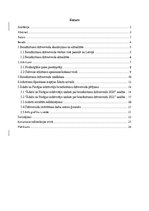 Referāts 'Bezatkritumu (Zero Waste) dzīvesveids Ādažos un Pierīgā', 3.